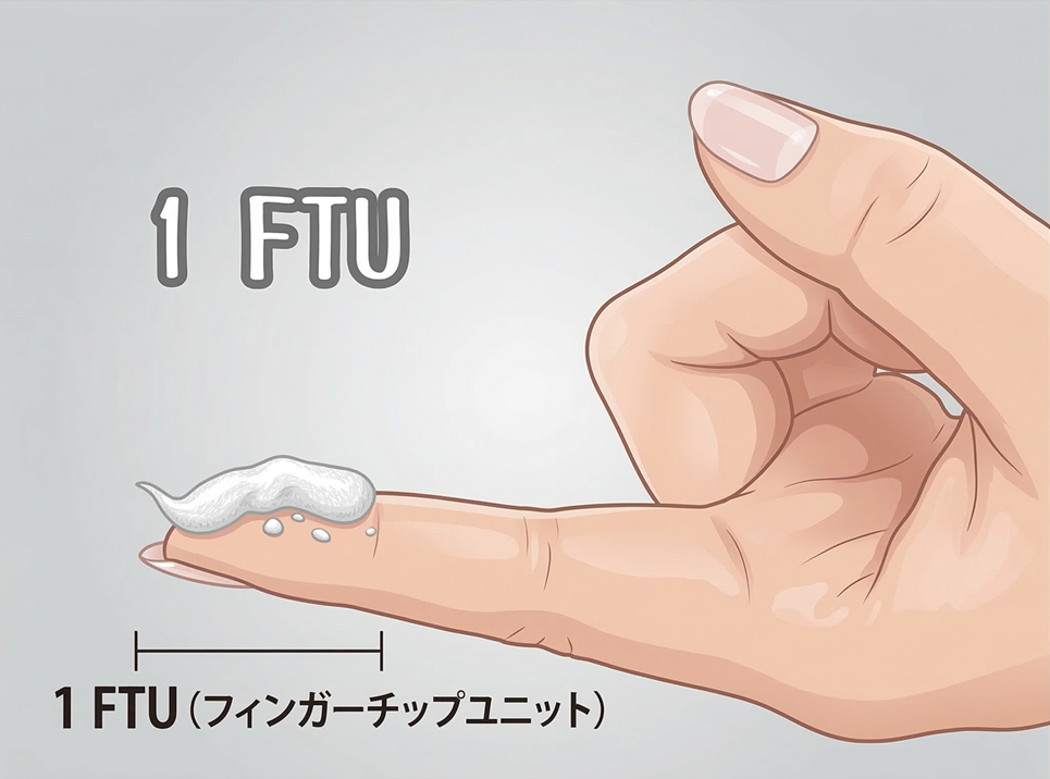FTUとは